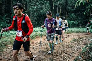 BIB: 
                            <button type="button" onclick="openModal(25954455)" class="btn btn-primary btn-sm float-right btn-popup" data-toggle="modal" data-target=".modal-high-quality">
                        <i class="fas fa-shopping-cart"></i> Add to Cart
                    </button>
                                            <button type="button" onclick="isThisMe(25954455, true)" class="btn btn-success btn-sm float-right btn-popup btn-isme hidden" data-toggle="tooltip" data-placement="bottom" title="นี่คือรูปของคุณใช่ไหม คลิกที่นี่เพื่อเอาเข้าอัลบั้ม">
                        <i class="fas fa-plus"></i> Add to album
                    </button>
                    <button type="button" onclick="isThisMe(25954455, false)" class="btn btn-warning btn-sm float-right btn-popup btn-isnotme hidden">
                        <i class="fas fa-ban"></i> Remove from album
                    </button>